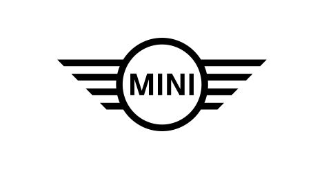 Mini Cooper Indonesia