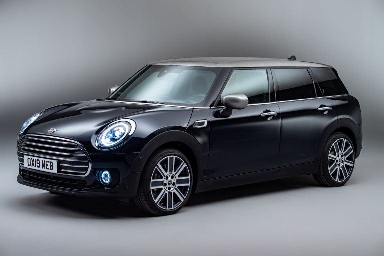 mini-clubman-cooper-2019-542900